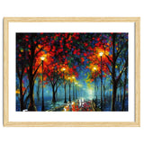 Dream And Tree thumbnail