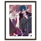 Anime thumbnail