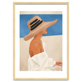 Summer Hat thumbnail