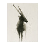 Sumi E 010 (Print Only) thumbnail