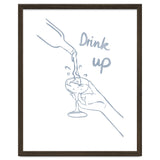 Drink Up thumbnail