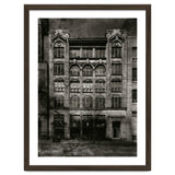 Anderson Building No 1 Old Film Version thumbnail