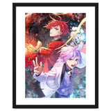 Anime thumbnail