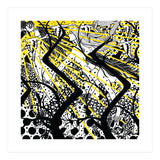 The Hunt (Print Only) thumbnail
