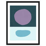 Portals thumbnail