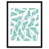 Palms #society6 #decor #buyart thumbnail