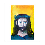Ecce Homo 5 2 (Print Only) thumbnail