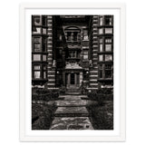 No 30 Charles St E 1 thumbnail