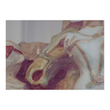 Ceramics II (Print Only) thumbnail