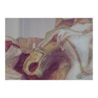 Ceramics II (Print Only)