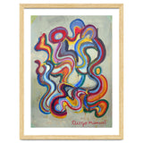 Abstracto Pop 2024 8 thumbnail