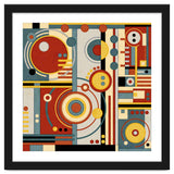 Orbit thumbnail