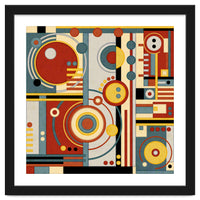 Orbit