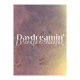 Daydreamin' (Print Only) thumbnail