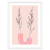 Plant based happyness Grasses 1 still life thumbnail