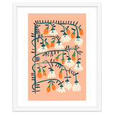 Matisse Expression Purity Peach Fuzz thumbnail