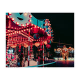 Carousell - China (Print Only) thumbnail