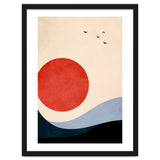 Seaside Memories thumbnail