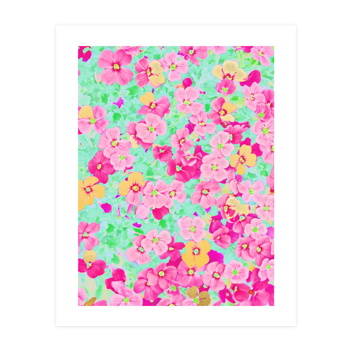 Oh Darling #society6 #decor #buyart (Print Only)