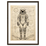 Back To The Moon 05 thumbnail