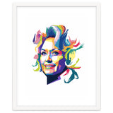 Dolly Parton WPAP thumbnail