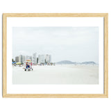 SUMMER BEACH - Brazil thumbnail