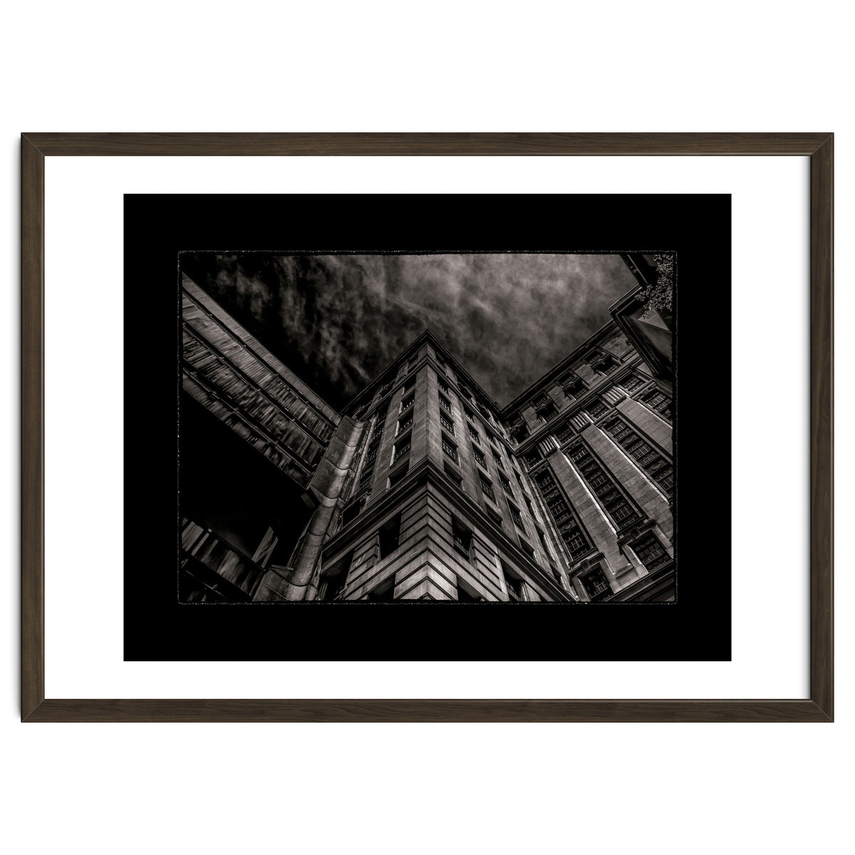 No 330 University Ave 2 with Border