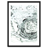 Salt #society6 #decor #buyart thumbnail