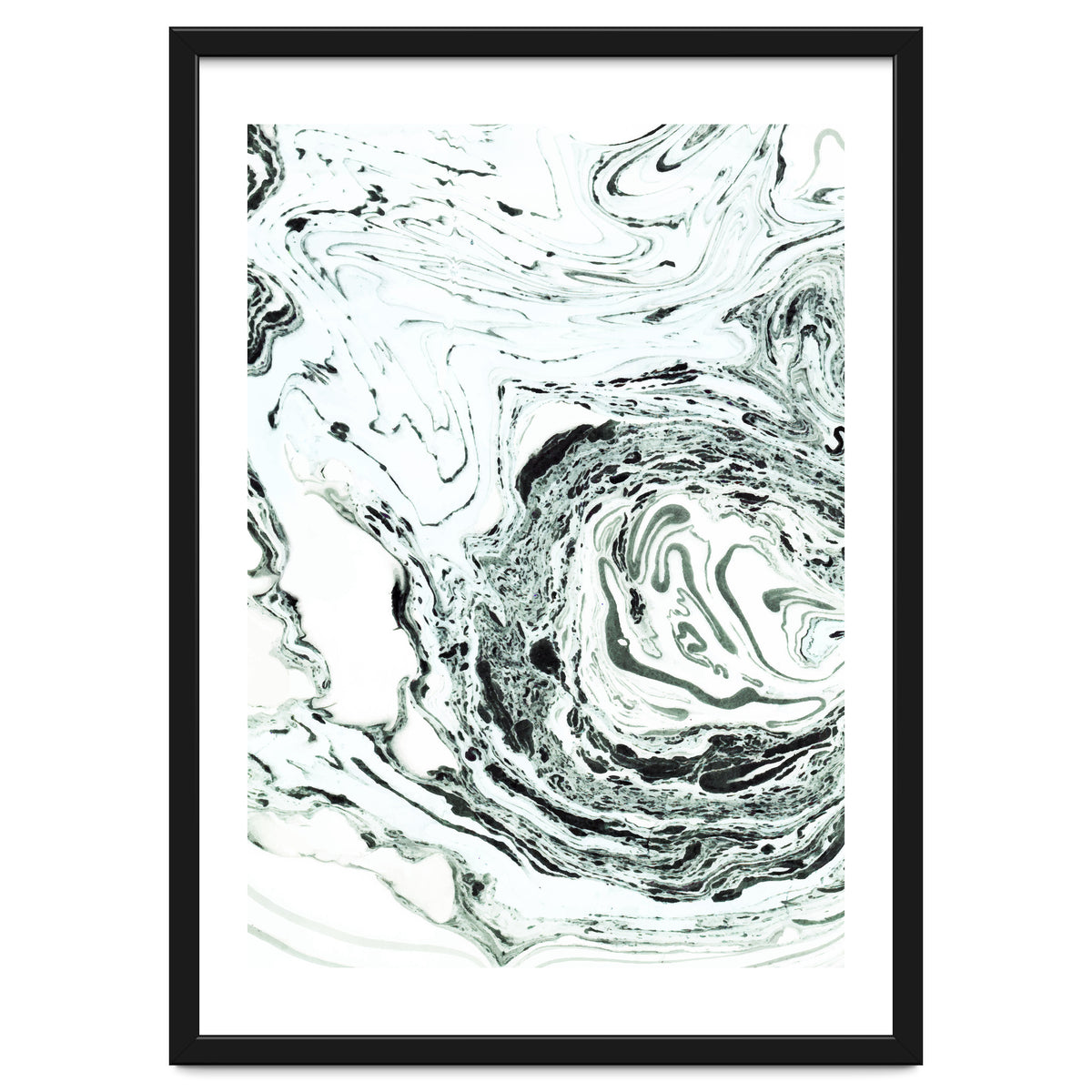 Salt #society6 #decor #buyart