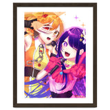 Anime thumbnail