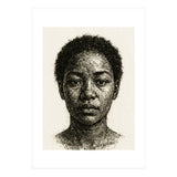 Gyotaku 03.01 (Print Only) thumbnail