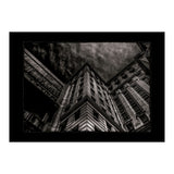 No 330 University Ave 2 with Border (Print Only) thumbnail