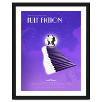 Pulp Fiction Movie