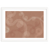 calming essentials loops mocha mousse thumbnail