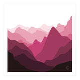 Motivational (Layers) (Print Only) thumbnail