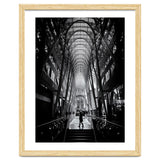 Allen Lambert Galleria No 2 thumbnail