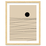 Minimal Landscape thumbnail