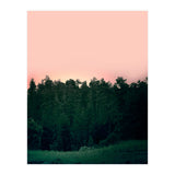 Sunset (Print Only) thumbnail