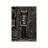 Phone Booth No 36 (Print Only) thumbnail