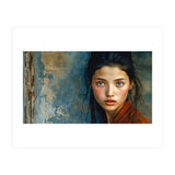 China Girl (Print Only) thumbnail