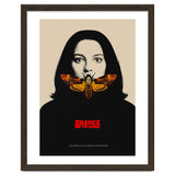The Silence of the Lambs thumbnail