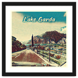 Garda thumbnail