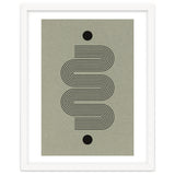SIMPLE MODERN MOVE NO.2 thumbnail