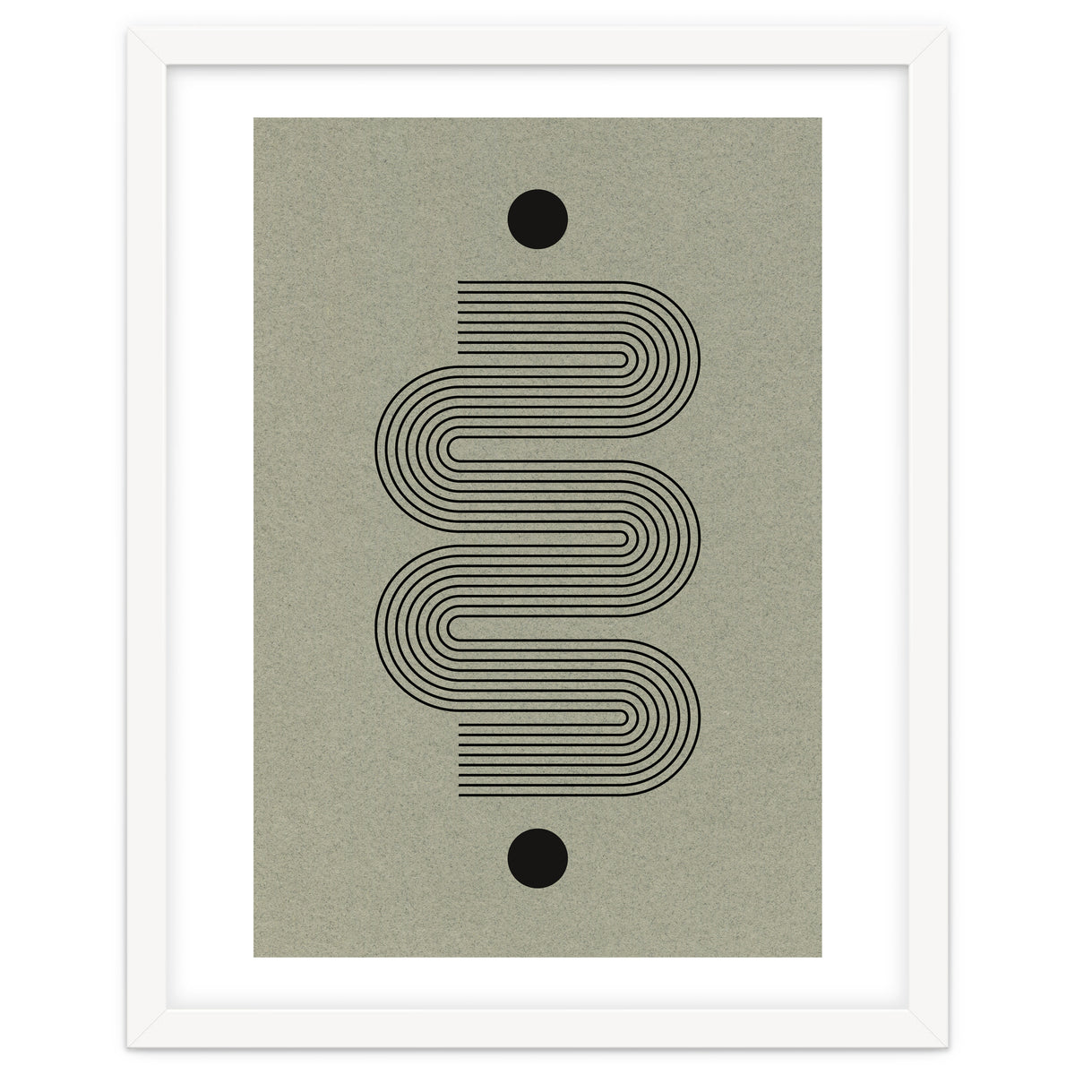 SIMPLE MODERN MOVE NO.2