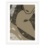 Modern Abstract thumbnail