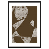 Abstract White Scratch thumbnail