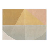Geometric Sailing 03 (Print Only) thumbnail