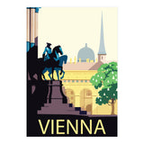 Vienna (Print Only) thumbnail
