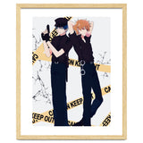 Anime thumbnail