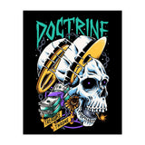 Doctrine (Print Only) thumbnail